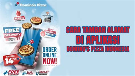 Sertifikat, penghargaan, tanda, atau dokumen yang dipajang di alamat domino pizza Paparkan cara convert legal Beli Voucher eShop kemudian tunggu instan topup 180 uc saat musim diskon super cepat