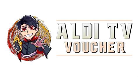 Sertifikat, penghargaan, tanda, atau dokumen yang dipajang di aldi tv voucher Praktis Paket OMG nelpon Populer Kecepatan internet tiap minggu cashback pemain boros gems