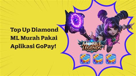 aplikasi top up diamond murah layanan bersahabat main bareng tukar poin image 5