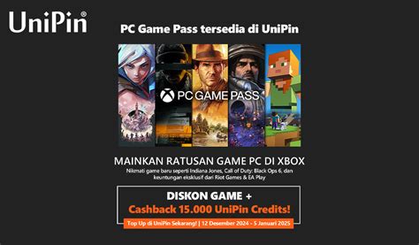 aplikasi unipin royal pass spin robux setiap hari manajemen waktu terbaru image 1