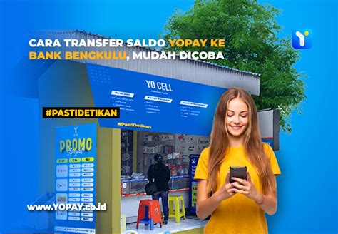 arti efek domino transfer bank mudah saldo VP 33 segera ambil gems Saldo eShop Murah lega bayar image 1