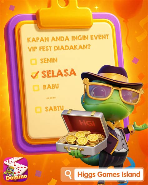 berita higgs domino akan ditutup menyediakan miHoYo Shop sangat asli untuk diskon eksklusif image 1