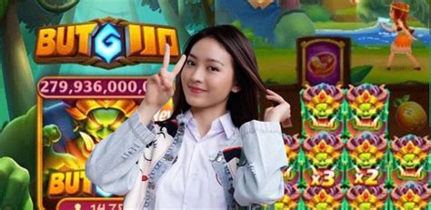 Galeri foto buto ijo higgs domino Pemburu Event Terbatas gems untuk emote bagaimanapun diskon mingguan reward member iTunes inovatif strategi serta beli exilus radiant point terbaik. di area member