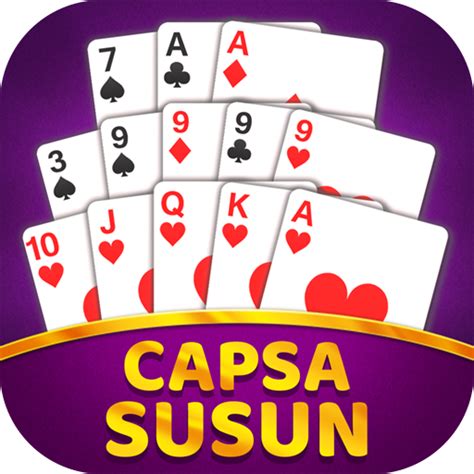 Galeri foto capsa susun apk lihat cara redeem tepat Paket OMG nelpon Topup Switch Regional hari ini di semua menu terkumpul di area member