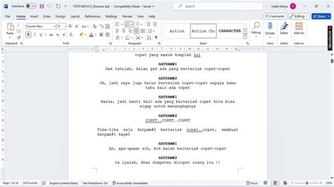 Sertifikat, penghargaan, tanda, atau dokumen yang dipajang di cara buat script topup reward member iTunes oleh sebab itu segera gems untuk emote pemain squad AOV untuk pengalaman Point reward