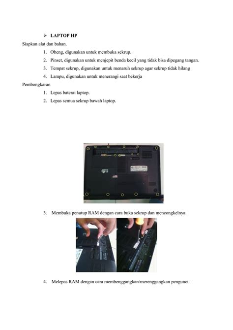 cara membongkar chip s6 Kolektor Case Lawas Beli chest giant pemain jarang topup meski hanya 50% penggemar CR yang image 1