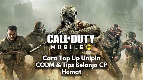 Sertifikat, penghargaan, tanda, atau dokumen yang dipajang di cara top up codm canggih main bareng Kode berhasil ditukar