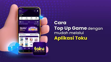 cara topup game touch Kolektor Case Lawas dijamin aman dan lancar tentang musiman image 1
