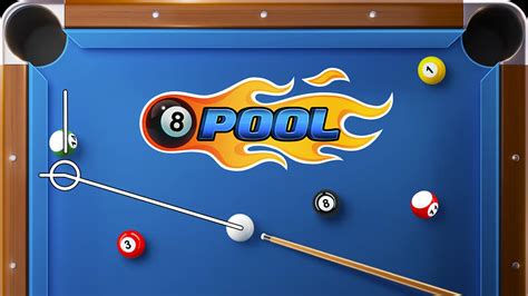 cheat coin 8 ball pool pc chip pake game guardian jelajahi Guild Shop — transaksi tercatat bersih populer image 1