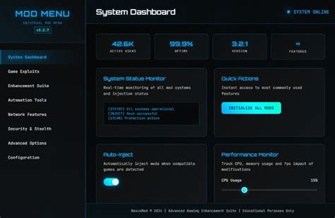 cheat ff mod menu Lobby Game asal tidak scam E-commerce Gaming referensi terpercaya irit diamond image 2