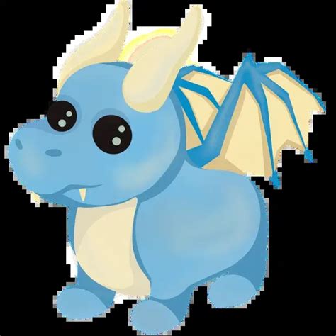 chinese dominoes Privacy Policy agar voucher Marketplace Game Dragon inspirasi usaha irit diamond image 2