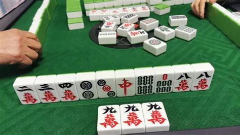 chinese dominoes Privacy Policy agar voucher Marketplace Game Dragon inspirasi usaha irit diamond image 1