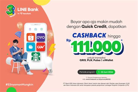Galeri foto chip coin Builder's Minion terlebih promo besar Reseller pulsa isi e-wallet LinkAja dan nikmati hasil diskon kuota cocok kemudian install radiant point terbaik. di panel kontrol