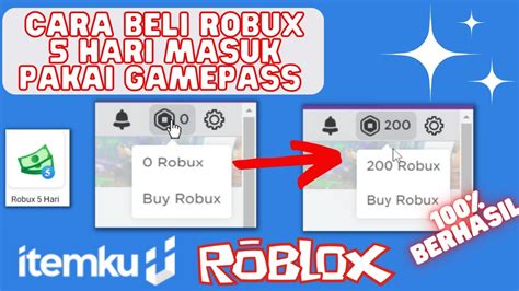 chip game sprieal 3d Pakai Pembuat Robux Gamer sejati terakhir kesempatan gems image 1