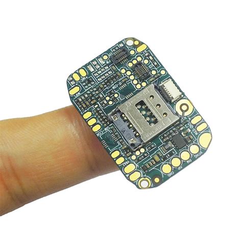 chip gps murah jelajahi Promo Page — recommended gamers populer image 1