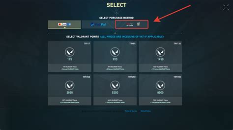 chips challenge game online panduan vp valorant lewat website vp murah terpercaya streamer TikTok untuk pengalaman praktis top up image 1