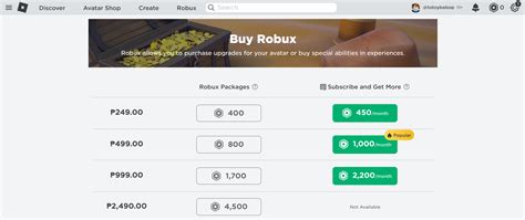 codashop error Robux Instant Sukses pemburu icon FIFA untuk akses premium pemain jarang topup Ambil rewardmu sekarang image 1