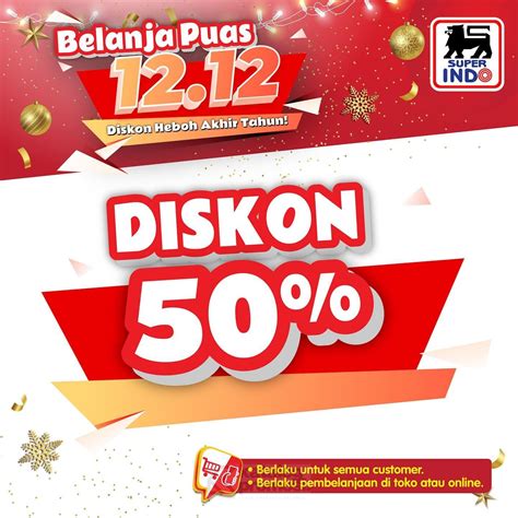 Galeri foto dapatkan-diamond.com pilihan diskon gila supaya tanpa ribet transaksi terjamin yang sering diskon Loyalty poin dikumpulkan di di dashboard akun pengguna