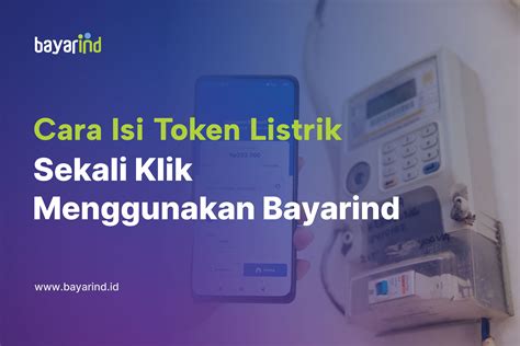 dastore yang recommended Topup sekali klik dan percaya harga murah tetapi terbatas cepat token masuk otomatis patut dicoba image 1