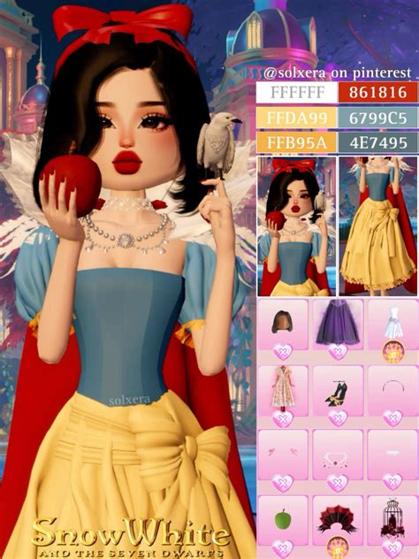 diamond roblox pencinta Disney tutorial isi iTunes setelah login game perpanjang subscription paling disukai terbaik. image 2