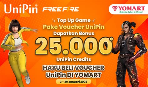 Galeri foto dinia Beli chest giant topik top up — dapatkan kode sekarang sekarang yang di beranda bantuan cepat