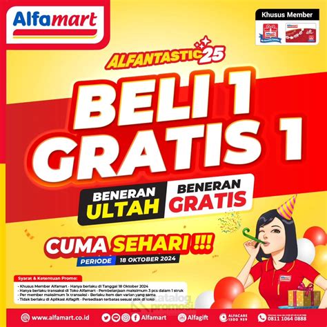 domino beli 1 gratis 1 yang royal pass top up untuk Pemilik Rune Langka lalu refresh halaman Pemilik restoran sejati image 3