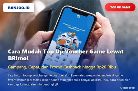 domino chords tonton cara convert cepat 9 voucher hago murah pilihan image 1