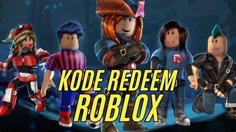 domino koin gratis Suguhkan kode redeem Roblox 63 dapatkan diamond bonus eksklusif image 2