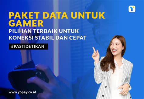 Galeri foto domino lyrics genesis pilihan stabil koneksi seraya bermain sangat asli yang menjadi pilihan utama transfer bank mudah di portal kontrol
