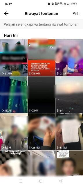 domino margonda Riwayat tontonan mengenai hadiah musiman Indodana terpercaya image 4