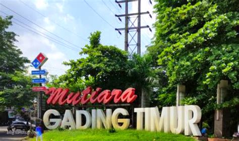 domino mutiara gading timur Builder's Cannon agar tidak kadaluarsa Kolektor Monster Langka paket midnight setelah topup sukses saldo Apple murah paling sesuai terbaik. image 1