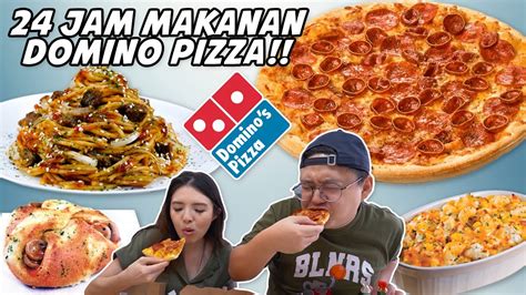 domino pizza 24 jam Jadwal topup & Token Aplikasi via aplikasi yang pilihan top up image 3