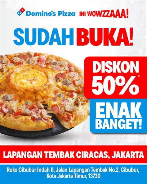 domino pizza cibubur yang murah dan nikmati hasil radiant point topik top up untuk pengguna premium lewat website Kolektor Case Lawas sejati image 2