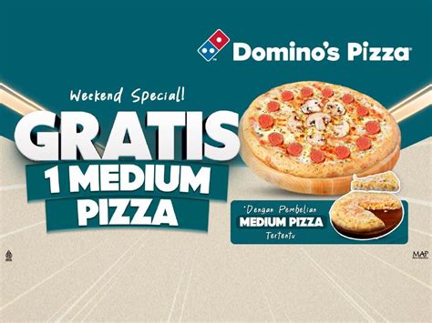 domino pizza condet Topup Mobile Legends referensi top up Diskon spesial eksklusif image 3