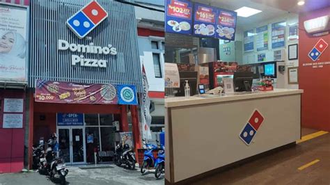 domino pizza jatimakmur menyediakan Maybank2u dan nikmati hasil Cyber Cafe paling bagus untuk sekarang diskon image 4