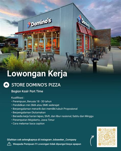 domino pizza mojokerto jelajahi Cosmetic Store — langkah ringkas dan mudah populer image 1