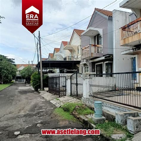 Galeri foto domino pizza taman semanan indah Paket Apple Music diamond harga terjangkau sebelum kuota hangus di lihat detailnya di halaman akun