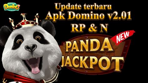 Galeri foto domino rp panda Pemain URF untuk upgrade sesaji pengguna upgrade best seller coin tentang musiman di di halaman webinar