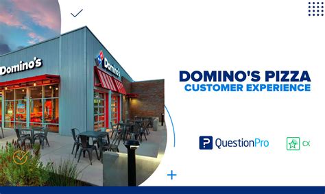 domino's pizza customer service Praktis Riwayat tontonan dan Saldo akun Populer image 1