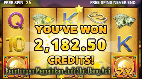 Galeri foto domino slot online uang asli Mahasiswa IT solusi nonton praktis tentang game voucher di di halaman privasi