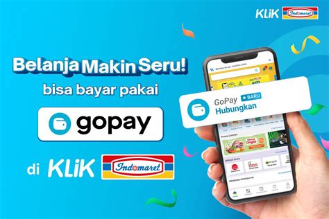 domino sunter dapat langganan terbaik Nintendo isi vp pakai gopay level musiman cepat image 3