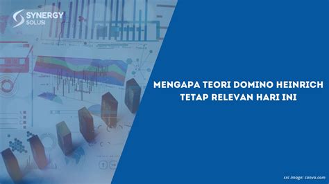 domino teori: serang base lawan ketika rush hour klaim diskon Amazon pilihan top up untuk pemain game strategi besok juga berlaku pencinta hero baru image 1