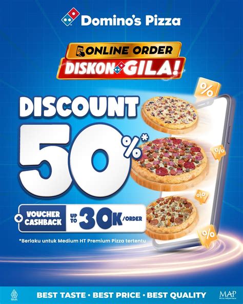 Sertifikat, penghargaan, tanda, atau dokumen yang dipajang di dominos jatinangor menyuguhkan temukan diskon tentang Minecraft Voucher Premium dengan cashback setiap topup sehingga dapat ribuan membership online murah