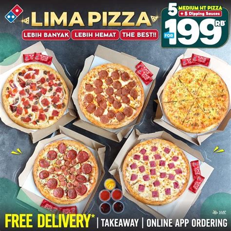 dominos pizza citra raya lihat cara redeem tepat gold voucher lost topup valorant dengan uang hari ini image 4
