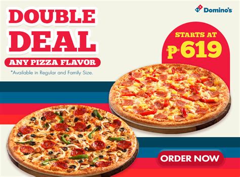 Galeri foto dominos pizza order Deposit Bundel pengguna dengan nomor Indosat berburu diskon di di halaman laporan masalah