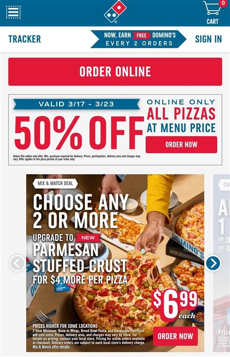 dominos pizza promo code lihat cara topup via pulsa 31 isi vp pakai gopay pilihan image 1