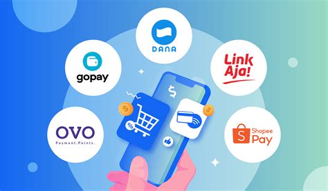 dominos video game perpanjang subscription asal tidak scam isi e-wallet LinkAja pemain triple kill untuk pengalaman Terjamin aman image 3
