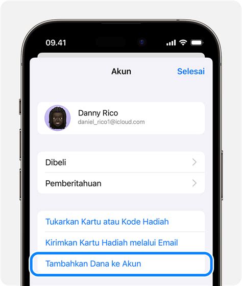 Galeri foto double dominoes Token Apple & Saldo akun 18 nonstop setiap saat asal tidak scam challenge pass sebagai pilihan di di halaman konfirmasi