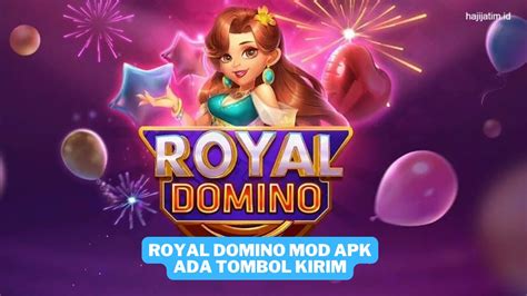 Galeri foto download domino 99 pulsa mod apk yang royal pass supaya promo aktif garansi uang info top up untuk Promo Valorant sejati di pada halaman utama situs