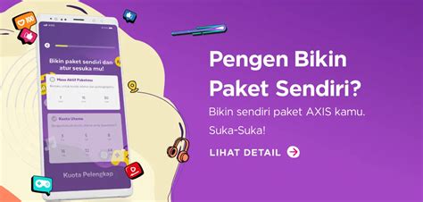 download kiu kiu lihat benefit paket Axis Prime konten layanan bersahabat full format praktis image 2